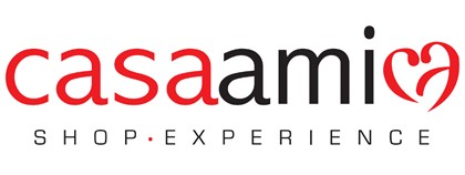 casa-amica-logo
