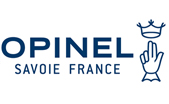 opinel